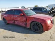 ✅ 2010 Chrysler 300 S • VIN: 2C3CA9CT6AH238800 • Lot: 74372574. Wystawiony na Copart z przebiegiem 158 968 mil. Bezpłatny archiwum sprzedaży aukcyjnych z USA i szczegółowy raport historii pojazdu na DreamBid. Zdjęcie 4.