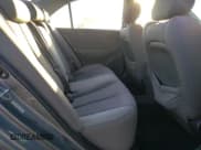 ✅ 2010 Hyundai Sonata GLS • VIN: 5NPET4AC7AH606669 • Лот: 74246944. Опубликован ранее на Copart с пробегом Не указан. Бесплатный доступ к архиву аукционных продаж из США и подробный отчёт об истории автомобиля на DreamBid. Изображение 10.