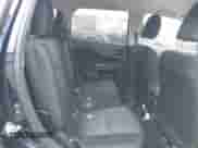 2017 Mitsubishi Outlander ES с VIN JA4AZ2A36HZ049851, выставлен на аукционе IAAI как лот 43210152 с пробегом 160 569 миль миль и . История ставок и продаж доступна на DreamBid. Изображение 8.