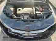 2020 Chevrolet Malibu LT with VIN 1G1ZD5ST2LF103477, listed as a Copart auction lot 68552445 with 118,249 mi miles and Salvage title. Bid and sale history available at DreamBid. Image 15.