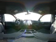 ✅ 2019 Chevrolet Silverado 1500 Custom Trail Boss • VIN: 1GCRYCEF6KZ232289 • Lot: 43759287. Wystawiony na IAAI z przebiegiem 153 492 mil. Bezpłatny archiwum sprzedaży aukcyjnych z USA i szczegółowy raport historii pojazdu na DreamBid. Zdjęcie 20.