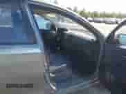 2010 Hyundai Elantra GLS with VIN KMHDC8AE1AU079797, listed as a IAAI auction lot 43350406 with 164,438 mi miles and . Bid and sale history available at DreamBid. Image 5.