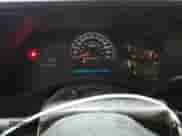 2006 Chevrolet Silverado 1500 LT2 с VIN 1GCEK19T66Z219150, выставлен на аукционе Copart как лот 82036225 с пробегом 299 370 миль миль и Чистый • Clean title. История ставок и продаж доступна на DreamBid. Изображение 9.