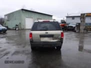 ✅ 2003 Ford Explorer XLS • VIN: 1FMZU72K23ZB43952 • Lot: 52150285. Listed on Copart with 161,828 mi. Free auction sales archive from the USA and detailed vehicle history report at DreamBid. Image 6.