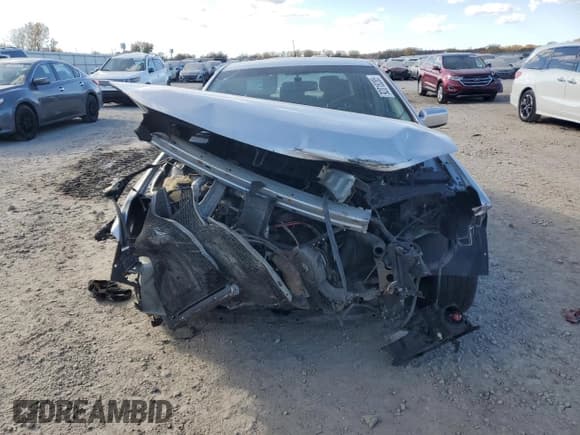 ✅ 2012 Ford Fusion SEL • VIN: 3FAHP0JG8CR124652 • Lot: 92018285. Listed on Copart with Not provided. Free auction sales archive from the USA and detailed vehicle history report at DreamBid. Image 5.