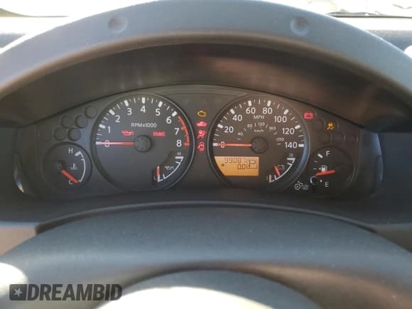 ✅ 2013 Nissan Frontier SV • VIN: 1N6BD0CTXDN762440 • Лот: 80299684. Опубликован ранее на Copart с пробегом 99 087 миль. Бесплатный доступ к архиву аукционных продаж из США и подробный отчёт об истории автомобиля на DreamBid. Изображение 9.