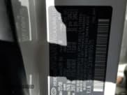 ✅ 2008 Hyundai Santa Fe SE • VIN: 5NMSH73E68H185975 • Lot: 92047685. Wystawiony na Copart z przebiegiem 195 464 mil. Bezpłatny archiwum sprzedaży aukcyjnych z USA i szczegółowy raport historii pojazdu na DreamBid. Zdjęcie 13.