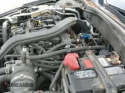 ✅ 2008 Mercury Milan • VIN: 3MEHM07Z38R624218 • Lot: 42908918. Listed on IAAI with 99,553 mi. Free auction sales archive from the USA and detailed vehicle history report at DreamBid. Image 19.