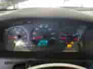 2015 Chevrolet Impala Police Police z VIN 2G1WD5E36F1157424, wystawiony jako Copart lot #62017755 z przebiegiem 185 746 mil mil oraz Szkoda całkowita • Salvage title. Historia ofert i sprzedaży dostępna na DreamBid. Obrazek 9.