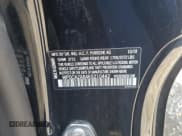 ✅ 2019 Porsche 718 Boxster • VIN: WP0CA2A84KS210442 • Lot: 85911555. Wystawiony na Copart z przebiegiem 46 785 mil. Bezpłatny archiwum sprzedaży aukcyjnych z USA i szczegółowy raport historii pojazdu na DreamBid. Zdjęcie 12.