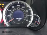 ✅ 2010 Acura TSX • VIN: JH4CU2F61AC043219 • Lot: 42272906. Listed on IAAI with 180,193 mi. Free auction sales archive from the USA and detailed vehicle history report at DreamBid. Image 7.