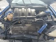 ✅ 2008 Dodge Avenger SXT • VIN: 1B3LC56RX8N618689 • Лот: 65162094. Опубликован ранее на Copart с пробегом 182 239 миль. Бесплатный доступ к архиву аукционных продаж из США и подробный отчёт об истории автомобиля на DreamBid. Изображение 11.