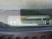 ✅ 2005 Chevrolet Silverado 1500 LS • VIN: 1GCEK19V15E228779 • Lot: 48576275. Wystawiony na Copart z przebiegiem Nie podano mil. Skorzystaj z bezpłatnego archiwum sprzedaży aukcyjnych z USA i zobacz szczegółowy raport historii pojazdu na DreamBid. Zdjęcie 14.