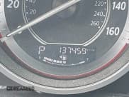 ✅ 2014 Mazda 3 i SV • VIN: JM1BM1T75E1190522 • Лот: 43402748. Опубликован ранее на IAAI с пробегом 137 459 миль. Бесплатный доступ к архиву аукционных продаж из США и подробный отчёт об истории автомобиля на DreamBid. Изображение 15.