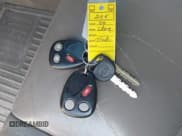 ✅ 2006 Chevrolet Silverado 2500HD LT1 • VIN: 1GCHK23D06F171442 • Lot: 41691533. Listed on IAAI with 294,980 mi. Free auction sales archive from the USA and detailed vehicle history report at DreamBid. Image 11.