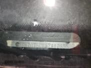 ✅ 2005 Ford Explorer Limited • VIN: 1FMZU75WX5ZA12656 • Lot: 82709825. Wystawiony na Copart z przebiegiem 229 924 mil. Bezpłatny archiwum sprzedaży aukcyjnych z USA i szczegółowy raport historii pojazdu na DreamBid. Zdjęcie 13.