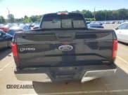 ✅ 2015 Ford F-150 XL • VIN: 1FTEX1E85FKE44915 • Lot: 70690405. Listed on Copart with 161,748 mi. Free auction sales archive from the USA and detailed vehicle history report at DreamBid. Image 6.