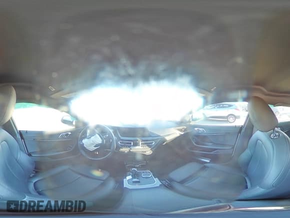 ✅ 2020 BMW 2 Series 228i xDrive • VIN: WBA73AK08L7F89710 • Лот: 90497165. Опубликован ранее на Copart с пробегом 60 415 миль. Бесплатный доступ к архиву аукционных продаж из США и подробный отчёт об истории автомобиля на DreamBid. Изображение 14.