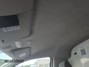 ✅ 2021 Nissan NV200 SV • VIN: 3N6CM0KN7MK697009 • Lot: 43865279. Wystawiony na IAAI z przebiegiem 81 355 mil. Bezpłatny archiwum sprzedaży aukcyjnych z USA i szczegółowy raport historii pojazdu na DreamBid. Zdjęcie 29.