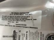 ✅ 2007 Chrysler Town & Country Limited • VIN: 2A8GP64L27R315098 • Lot: 42670996. Wystawiony na IAAI z przebiegiem 152 241 mil. Bezpłatny archiwum sprzedaży aukcyjnych z USA i szczegółowy raport historii pojazdu na DreamBid. Zdjęcie 9.