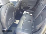 ✅ 2024 Tesla Model Y Long Range • VIN: 7SAYGDEE0RF078242 • Lot: 41808826. Wystawiony na IAAI z przebiegiem 59 581 mil. Bezpłatny archiwum sprzedaży aukcyjnych z USA i szczegółowy raport historii pojazdu na DreamBid. Zdjęcie 8.