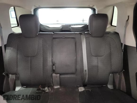 ✅ 2014 GMC Terrain SLE • VIN: 2GKFLVEK5E6174755 • Lot: 92748095. Listed on Copart with 156,436 mi. Free auction sales archive from the USA and detailed vehicle history report at DreamBid. Image 10.