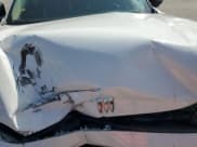 ✅ 2024 Buick Envision Sport Touring • VIN: LRBFZPE42RD015883 • Лот: 66959405. Опубликован ранее на Copart с пробегом 6 378 миль. Бесплатный доступ к архиву аукционных продаж из США и подробный отчёт об истории автомобиля на DreamBid. Изображение 12.