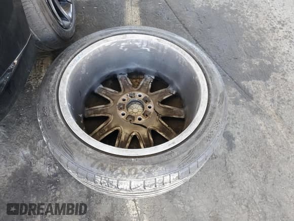 ✅ 2023 BMW 2 Series M240i xDrive • VIN: 3MW53CM08P8D04022 • Лот: 47266005. Опубликован ранее на Copart с пробегом 20 844 миль. Бесплатный доступ к архиву аукционных продаж из США и подробный отчёт об истории автомобиля на DreamBid. Изображение 12.