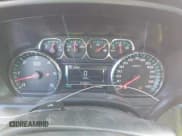 ✅ 2018 Chevrolet Silverado 1500 LT • VIN: 1GCVKRECXJZ215857 • Лот: 43473435. Опубликован ранее на IAAI с пробегом 213 061 миль. Бесплатный доступ к архиву аукционных продаж из США и подробный отчёт об истории автомобиля на DreamBid. Изображение 7.