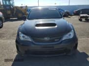 ✅ 2014 Subaru WRX WRX • VIN: JF1GR7E65EG262420 • Lot: 63064155. Listed on Copart with 125,825 mi. Free auction sales archive from the USA and detailed vehicle history report at DreamBid. Image 5.