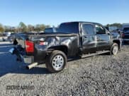 ✅ 2013 Chevrolet Silverado 2500HD LTZ • VIN: 1GC1KYE8XDF178402 • Lot: 80551494. Wystawiony na Copart z przebiegiem 120 563 mil. Bezpłatny archiwum sprzedaży aukcyjnych z USA i szczegółowy raport historii pojazdu na DreamBid. Zdjęcie 3.