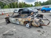 ✅ 1989 Oldsmobile Cutlass Supreme • VIN: 1G3WR14T4KD380661 • Lot: 64116375. Listed on Copart with Not provided. Free auction sales archive from the USA and detailed vehicle history report at DreamBid. Image 2.