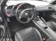 ✅ 2003 Honda S2000 • VIN: JHMAP11413T002901 • Lot: 48122405. Wystawiony na Copart z przebiegiem 208 560 mil. Bezpłatny archiwum sprzedaży aukcyjnych z USA i szczegółowy raport historii pojazdu na DreamBid. Zdjęcie 8.