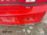 ✅ 2014 Dodge Charger RT • VIN: 2C3CDXCT8EH182294 • Lot: 41859603. Listed on IAAI with 136,132 mi. Free auction sales archive from the USA and detailed vehicle history report at DreamBid. Image 19.