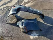 ✅ 2017 Subaru Outback Limited • VIN: 4S4BSENCXH3266764 • Lot: 86315865. Listed on Copart with 115,463 mi. Free auction sales archive from the USA and detailed vehicle history report at DreamBid. Image 13.