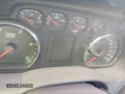 ✅ 2018 Chevrolet Silverado 2500HD Work Truck • VIN: 1GC1KUEY9JF252008 • Лот: 43551676. Опубликован ранее на IAAI с пробегом Не указан. Бесплатный доступ к архиву аукционных продаж из США и подробный отчёт об истории автомобиля на DreamBid. Изображение 6.