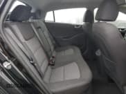 ✅ 2019 Hyundai Ioniq • VIN: KMHC65LD1KU159429 • Lot: 45765555. Wystawiony na Copart z przebiegiem 80 319 mil. Bezpłatny archiwum sprzedaży aukcyjnych z USA i szczegółowy raport historii pojazdu na DreamBid. Zdjęcie 10.