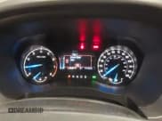 ✅ 2021 Ford Ranger XL • VIN: 1FTER1FH6MLD72767 • Лот: 41472615. Опубликован ранее на IAAI с пробегом 64 130 миль. Бесплатный доступ к архиву аукционных продаж из США и подробный отчёт об истории автомобиля на DreamBid. Изображение 7.