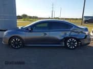 ✅ 2019 Nissan Sentra S • VIN: 3N1AB7AP6KY335701 • Лот: 43616680. Опубликован ранее на IAAI с пробегом 60 015 миль. Бесплатный доступ к архиву аукционных продаж из США и подробный отчёт об истории автомобиля на DreamBid. Изображение 14.