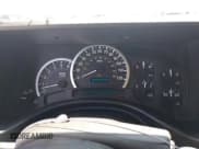 ✅ 2005 Hummer H2 SUV • VIN: 5GRGN23U05H102013 • Lot: 43035915. Wystawiony na IAAI z przebiegiem 148 850 mil. Bezpłatny archiwum sprzedaży aukcyjnych z USA i szczegółowy raport historii pojazdu na DreamBid. Zdjęcie 7.