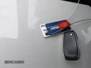 ✅ 2020 Subaru Ascent Premium • VIN: 4S4WMAFD0L3412254 • Lot: 43567793. Listed on IAAI with 70,131 mi. Free auction sales archive from the USA and detailed vehicle history report at DreamBid. Image 11.