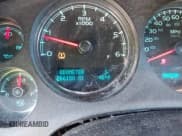 ✅ 2010 Chevrolet Suburban LS • VIN: 1GNUCHE07AR125498 • Lot: 41427576. Listed on IAAI with 266,150 mi. Free auction sales archive from the USA and detailed vehicle history report at DreamBid. Image 15.