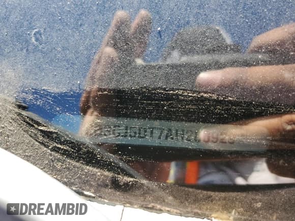 ✅ 2010 Dodge Challenger R/T Classic • VIN: 2B3CJ5DT7AH280929 • Lot: 80299314. Wystawiony na Copart z przebiegiem 128 626 mil. Bezpłatny archiwum sprzedaży aukcyjnych z USA i szczegółowy raport historii pojazdu na DreamBid. Zdjęcie 12.