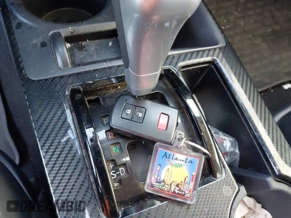 ✅ 2021 Toyota 4Runner TRD Off Road Premium • VIN: JTERU5JR9M5896115 • Lot: 41642686. Listed on IAAI with 69,859 mi. Free auction sales archive from the USA and detailed vehicle history report at DreamBid. Image 11.