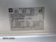 ✅ 2016 Chevrolet Silverado 2500HD LT • VIN: 1GC1KVE89GF268921 • Лот: 42050753. Опубликован ранее на IAAI с пробегом 194 180 миль. Бесплатный доступ к архиву аукционных продаж из США и подробный отчёт об истории автомобиля на DreamBid. Изображение 9.