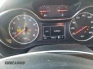 ✅ 2019 Chevrolet Cruze LS • VIN: 1G1BC5SM9K7150043 • Лот: 60974902. Опубликован ранее на Copart с пробегом 81 561 миль. Бесплатный доступ к архиву аукционных продаж из США и подробный отчёт об истории автомобиля на DreamBid. Изображение 8.