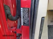 ✅ 2013 Volkswagen Beetle • VIN: 3VW8A7AT7DM817046 • Lot: 57314405. Wystawiony na Copart z przebiegiem 113 889 mil. Bezpłatny archiwum sprzedaży aukcyjnych z USA i szczegółowy raport historii pojazdu na DreamBid. Zdjęcie 12.