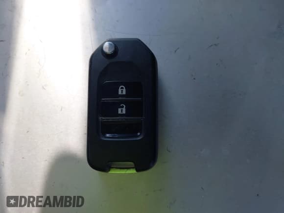 ✅ 2010 Toyota RAV4 Sport • VIN: JTMWF4DV4A5027891 • Lot: 42493792. Listed on IAAI with 162,746 mi. Free auction sales archive from the USA and detailed vehicle history report at DreamBid. Image 11.