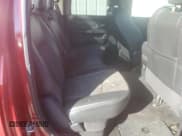 ✅ 2010 Dodge 1500 ST • VIN: 1D7RB1CT9AS189398 • Lot: 89512965. Listed on Copart with 317,551 mi. Free auction sales archive from the USA and detailed vehicle history report at DreamBid. Image 10.