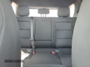 ✅ 2025 Chevrolet Equinox FWD LT • VIN: 3GNAXHEG2SL212917 • Lot: 64189665. Wystawiony na Copart z przebiegiem 13 495 mil. Bezpłatny archiwum sprzedaży aukcyjnych z USA i szczegółowy raport historii pojazdu na DreamBid. Zdjęcie 10.